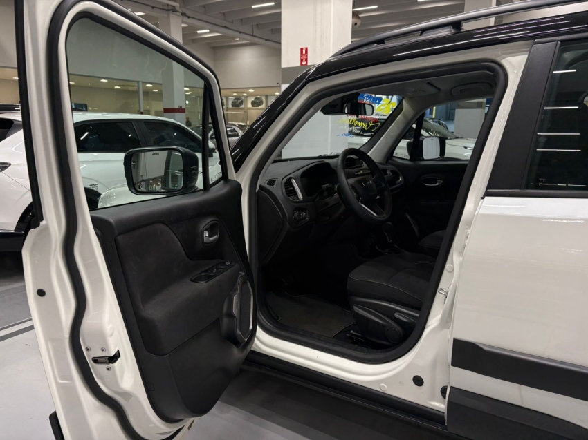 jeep renegade 1.3 t270 turbo flex sport altitude at6 4p automatico 20256
