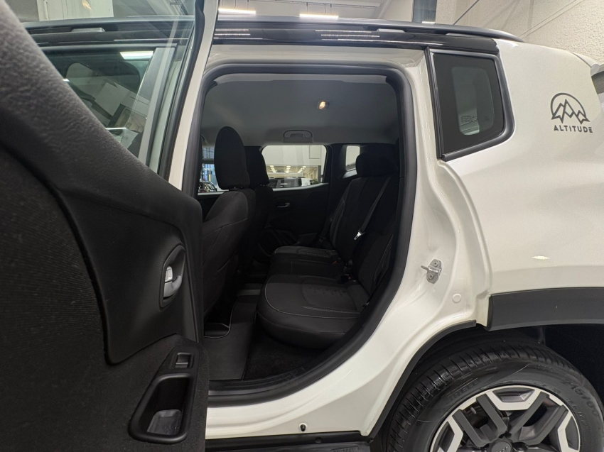 jeep renegade 1.3 t270 turbo flex sport altitude at6 4p automatico 202512