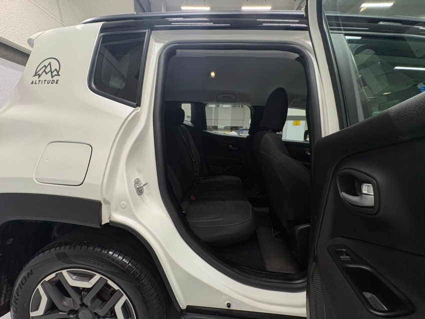 jeep renegade 1.3 t270 turbo flex sport altitude at6 4p automatico 202511