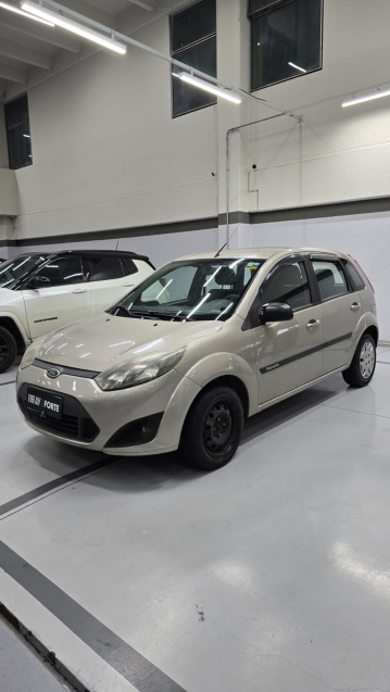 ford fiesta 1.0 rocam hatch 8v flex 4p manual 20141