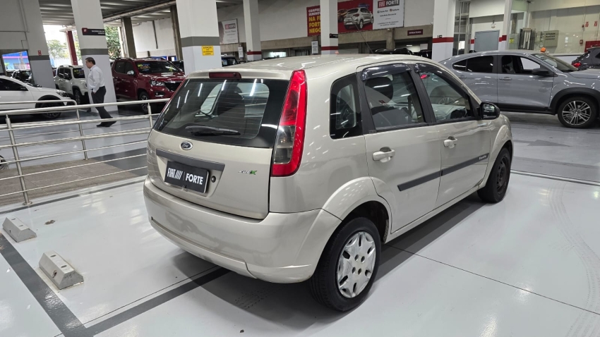 ford fiesta 1.0 rocam hatch 8v flex 4p manual 201413