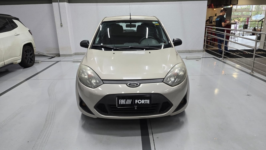 ford fiesta 1.0 rocam hatch 8v flex 4p manual 20142