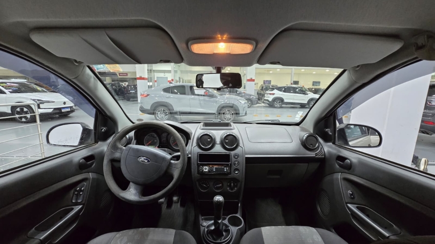 ford fiesta 1.0 rocam hatch 8v flex 4p manual 201410