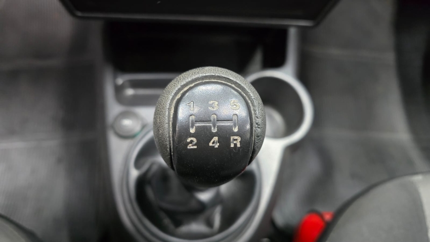 ford fiesta 1.0 rocam hatch 8v flex 4p manual 20148