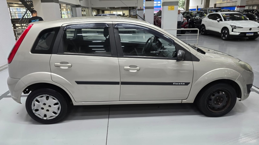 ford fiesta 1.0 rocam hatch 8v flex 4p manual 20144