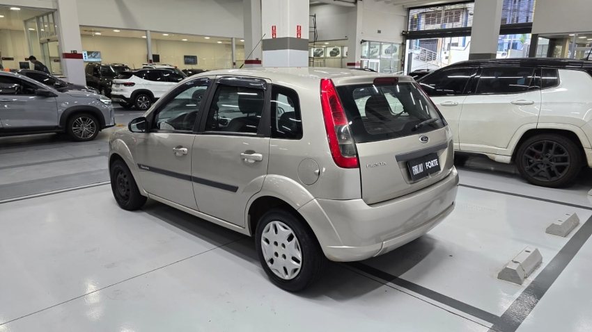 ford fiesta 1.0 rocam hatch 8v flex 4p manual 201415