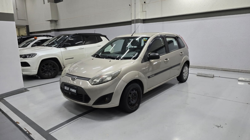 ford fiesta 1.0 rocam hatch 8v flex 4p manual 20140