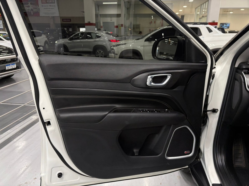 jeep compass 1.3 t270 turbo flex longitude at6 4p automatico 20239