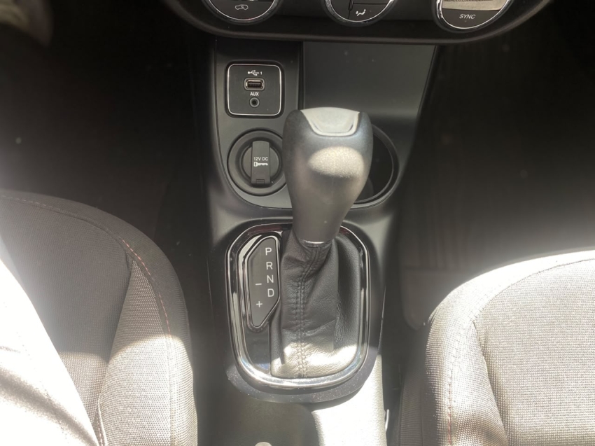 fiat toro 1.8 16v evo flex freedom at6 4p automatico 20217