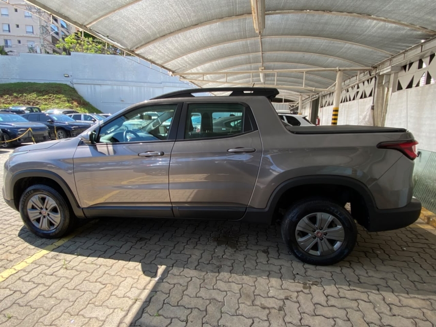 fiat toro 1.8 16v evo flex freedom at6 4p automatico 20214