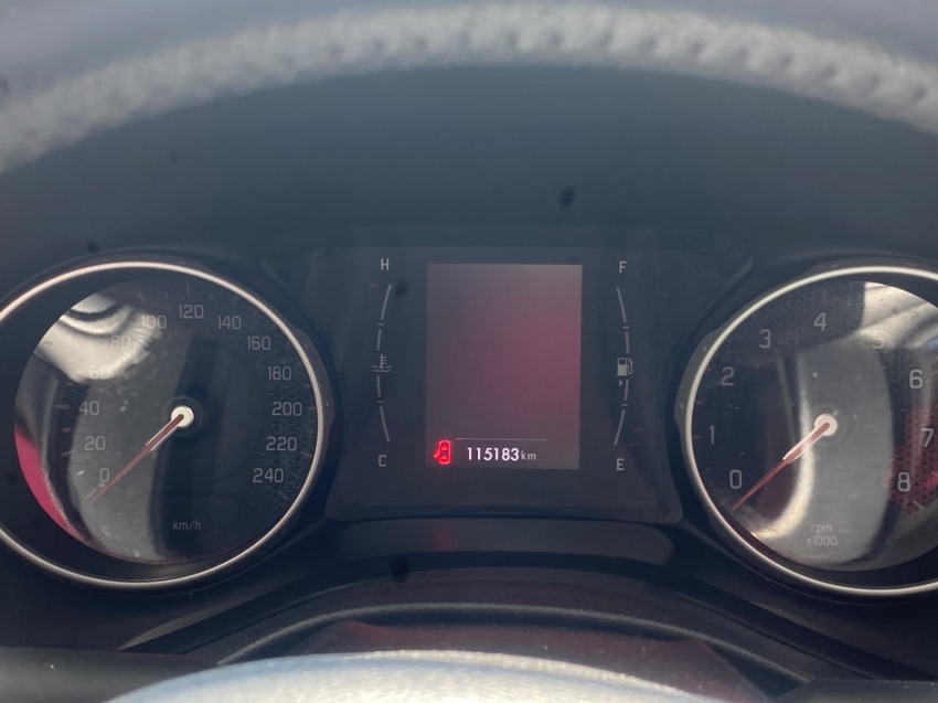 fiat toro 1.8 16v evo flex freedom at6 4p automatico 20216