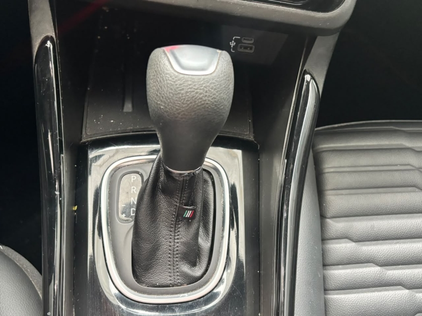 fiat fastback 1.3 turbo 270 flex limited edition at6 4p automatico 20238