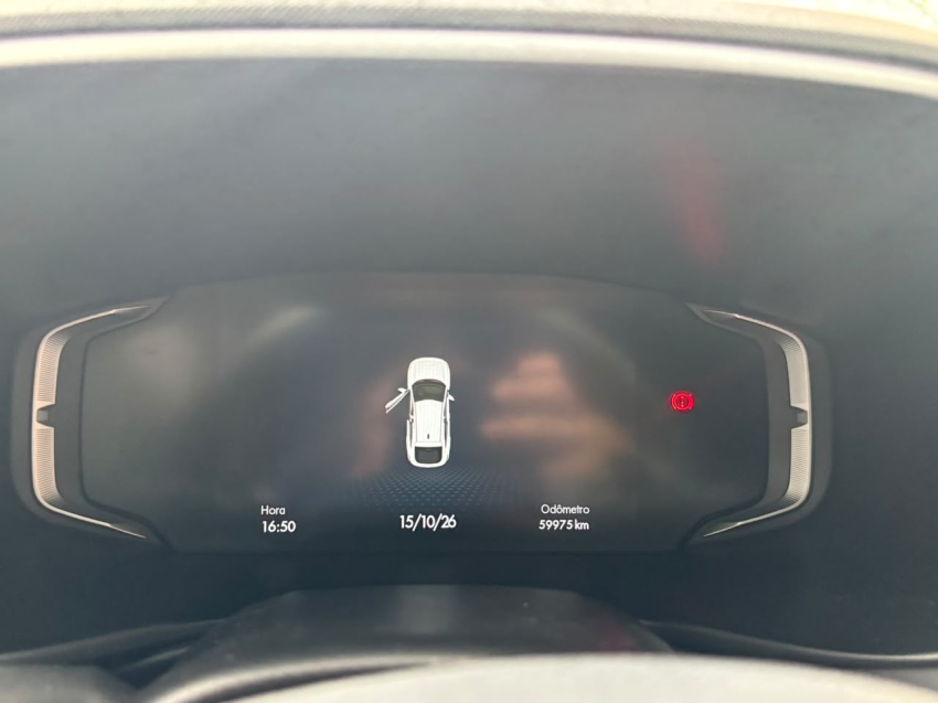 fiat fastback 1.3 turbo 270 flex limited edition at6 4p automatico 20237