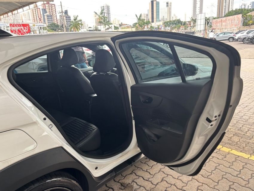 fiat fastback 1.3 turbo 270 flex limited edition at6 4p automatico 202311