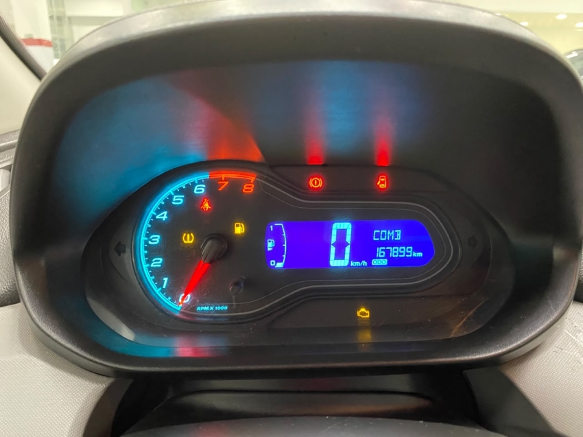chevrolet onix 1.4 mpfi lt 8v flex 4p manual 20187