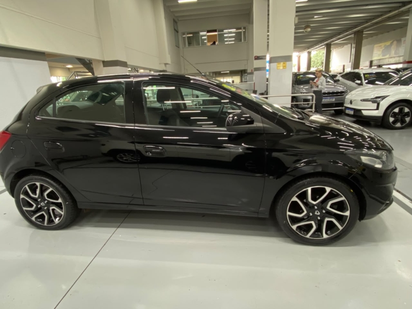 chevrolet onix 1.4 mpfi lt 8v flex 4p manual 20184