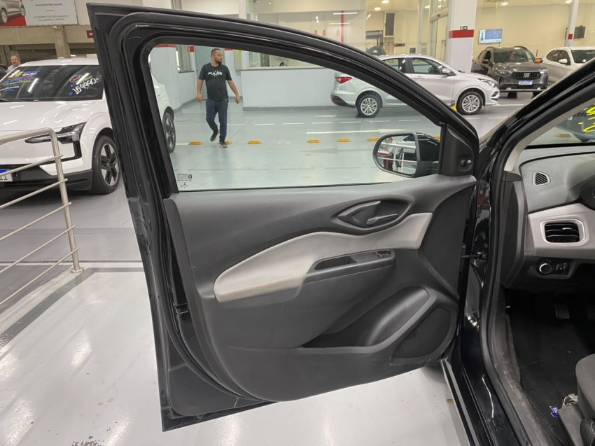 chevrolet onix 1.4 mpfi lt 8v flex 4p manual 20186