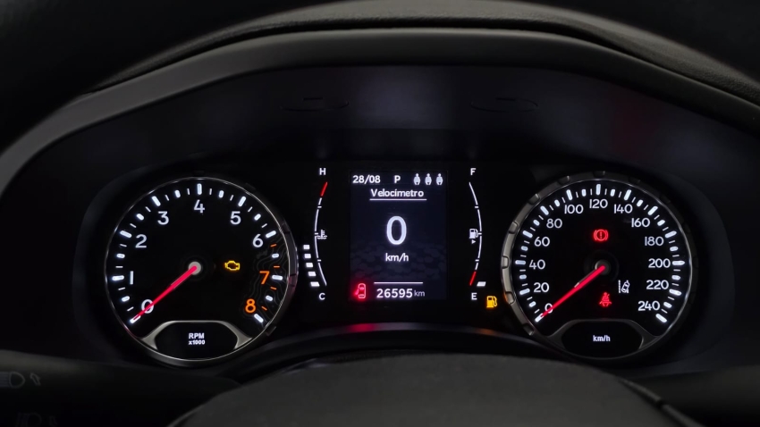 jeep renegade 1.3 t270 turbo flex sport at6 4p automatico 20247