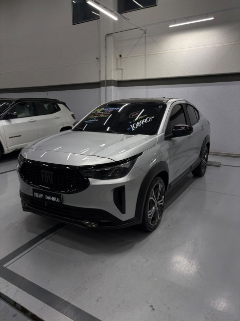 fiat fastback 1.0 turbo 200 flex impetus cvt 4p automatico 20240