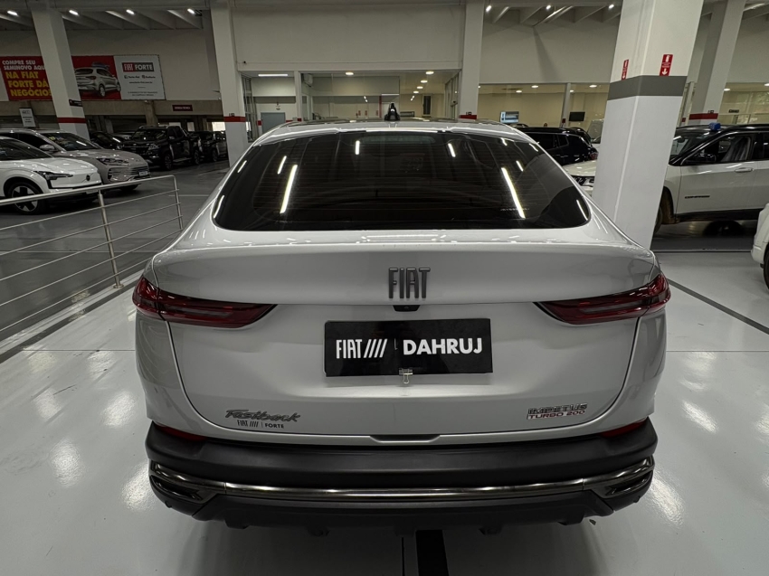 fiat fastback 1.0 turbo 200 flex impetus cvt 4p automatico 202414