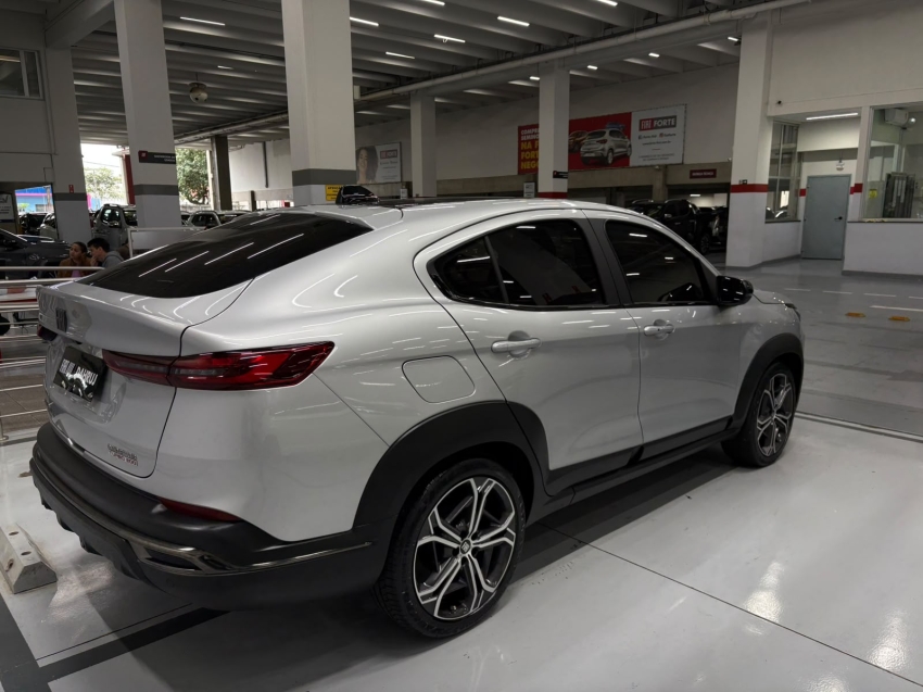 fiat fastback 1.0 turbo 200 flex impetus cvt 4p automatico 202413