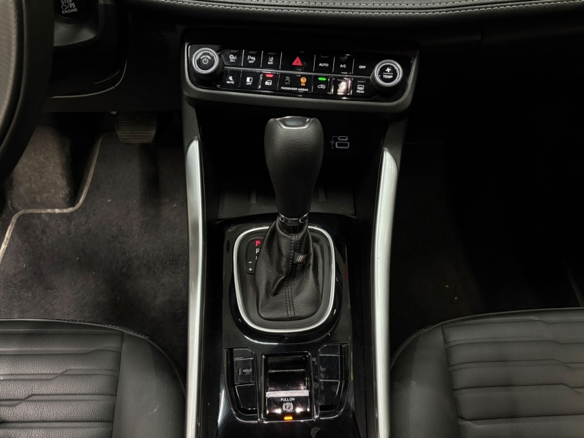fiat fastback 1.0 turbo 200 flex impetus cvt 4p automatico 20247