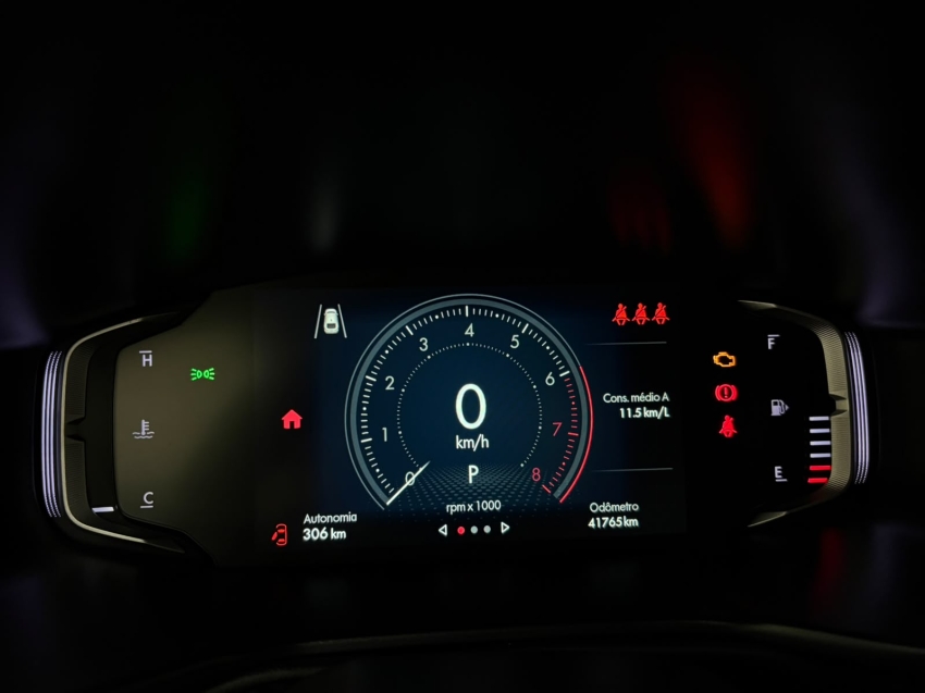 fiat fastback 1.0 turbo 200 flex impetus cvt 4p automatico 20248