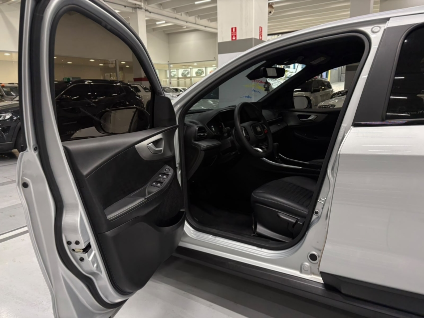 fiat fastback 1.0 turbo 200 flex impetus cvt 4p automatico 20246