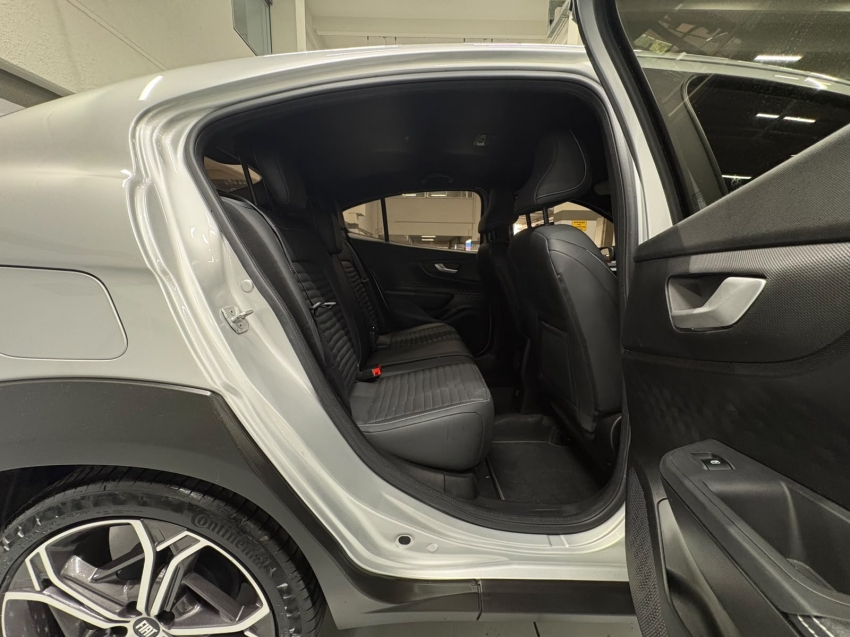 fiat fastback 1.0 turbo 200 flex impetus cvt 4p automatico 202411