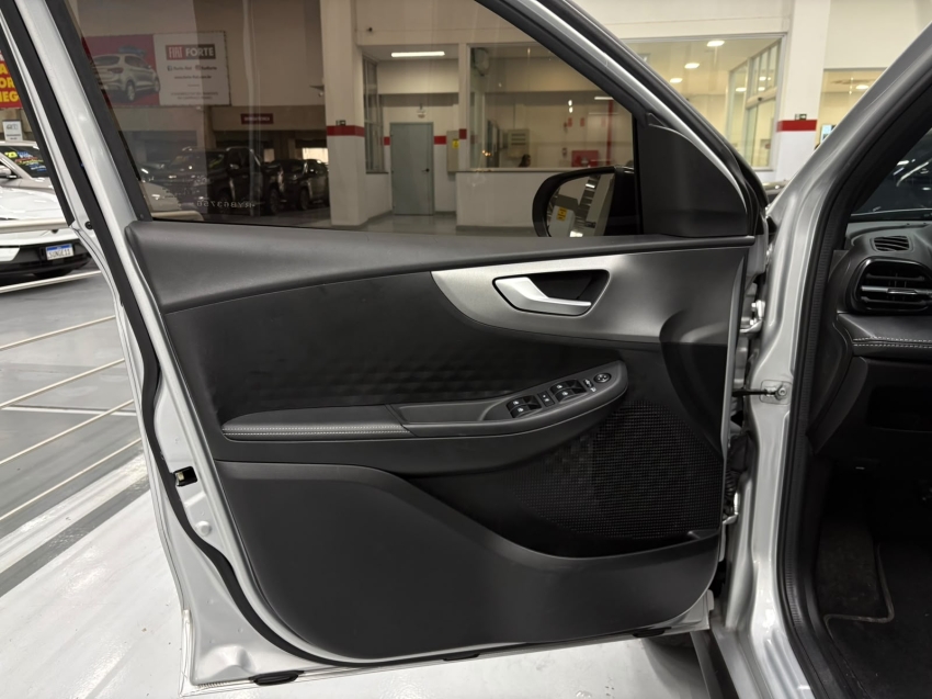 fiat fastback 1.0 turbo 200 flex impetus cvt 4p automatico 20249