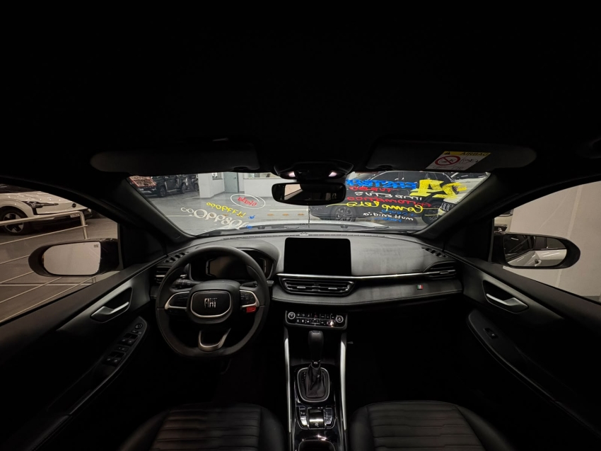 fiat fastback 1.0 turbo 200 flex impetus cvt 4p automatico 202410