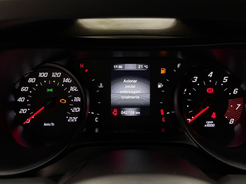fiat argo 1.0 firefly flex drive manual 4p 20267