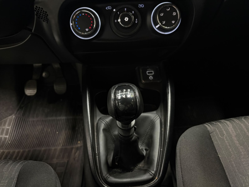 fiat argo 1.0 firefly flex drive manual 4p 20268