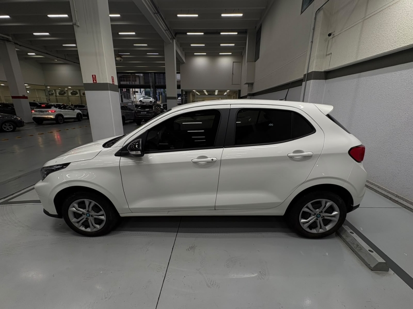 fiat argo 1.0 firefly flex drive manual 4p 20265