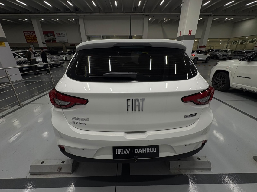 fiat argo 1.0 firefly flex drive manual 4p 202614