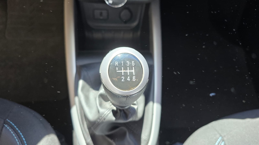 chevrolet onix 1.4 mpfi lt 8v flex 4p manual 20198