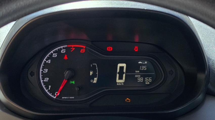 chevrolet onix 1.4 mpfi lt 8v flex 4p manual 20197