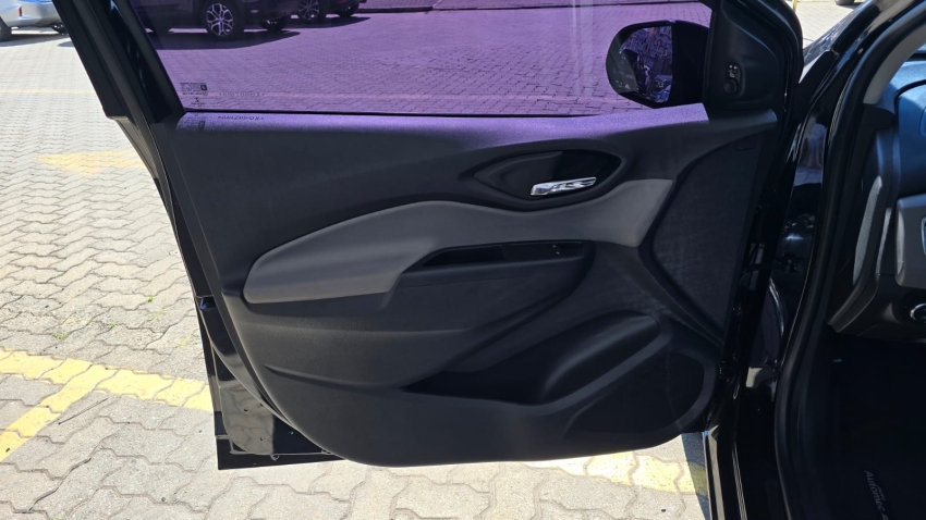 chevrolet onix 1.4 mpfi lt 8v flex 4p manual 20199