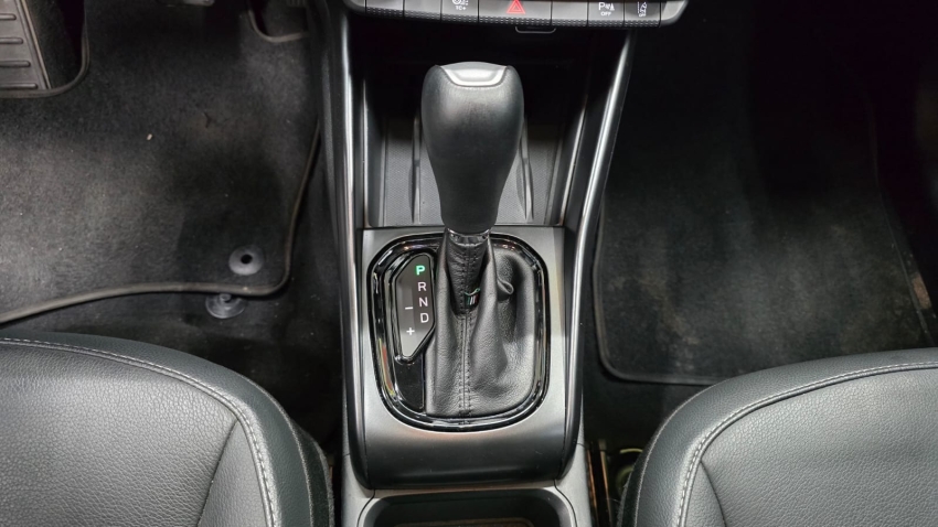 fiat toro 1.3 turbo 270 flex volcano at6 4p automatico 20258