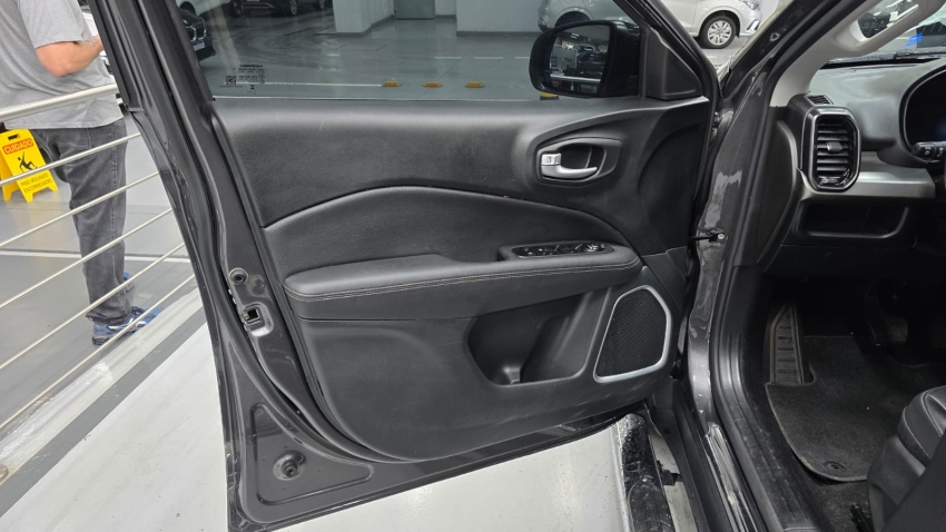 fiat toro 1.3 turbo 270 flex volcano at6 4p automatico 20259