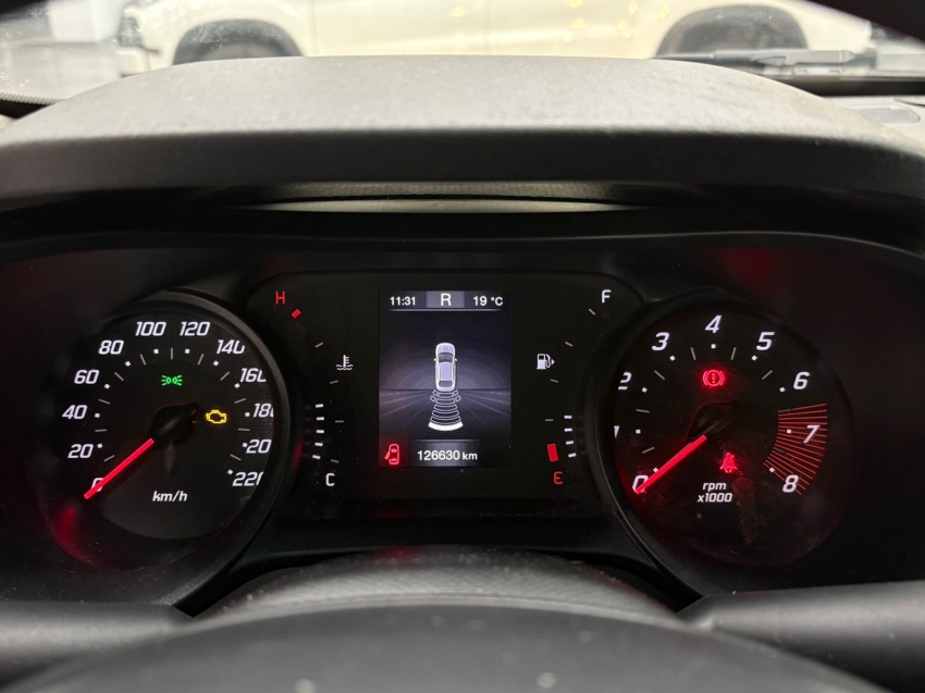 fiat cronos 1.3 firefly flex drive gsr 4p automatico 20197