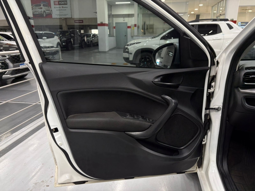 fiat cronos 1.3 firefly flex drive gsr 4p automatico 20199