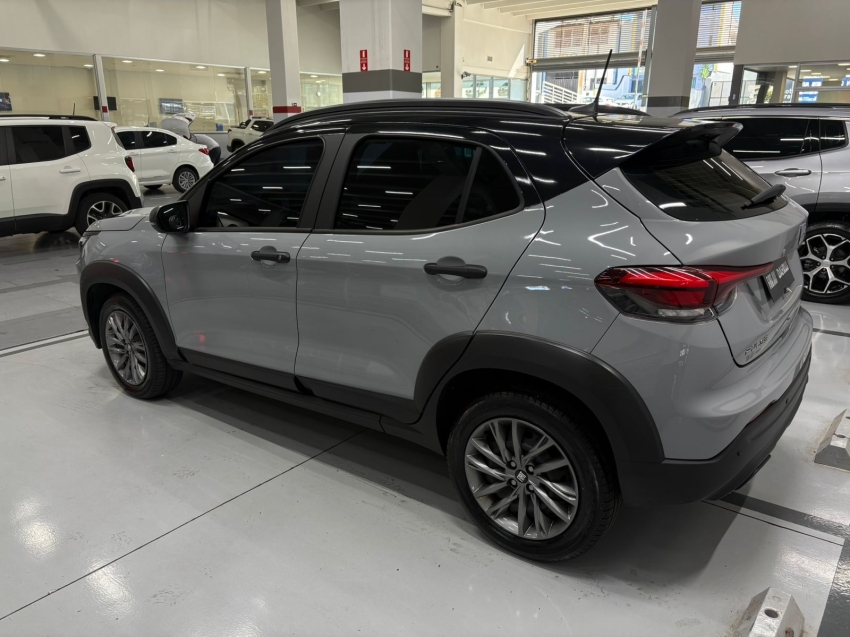 fiat pulse 1.3 flex drive cvt 4p automatico 202615