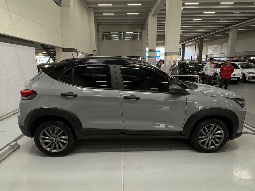 fiat pulse 1.3 flex drive cvt 4p automatico 20264