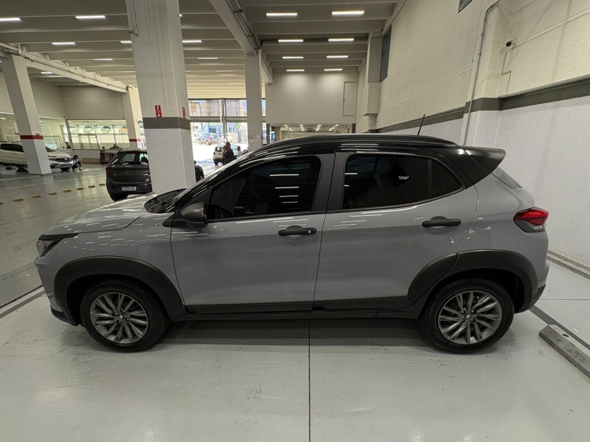 fiat pulse 1.3 flex drive cvt 4p automatico 20265