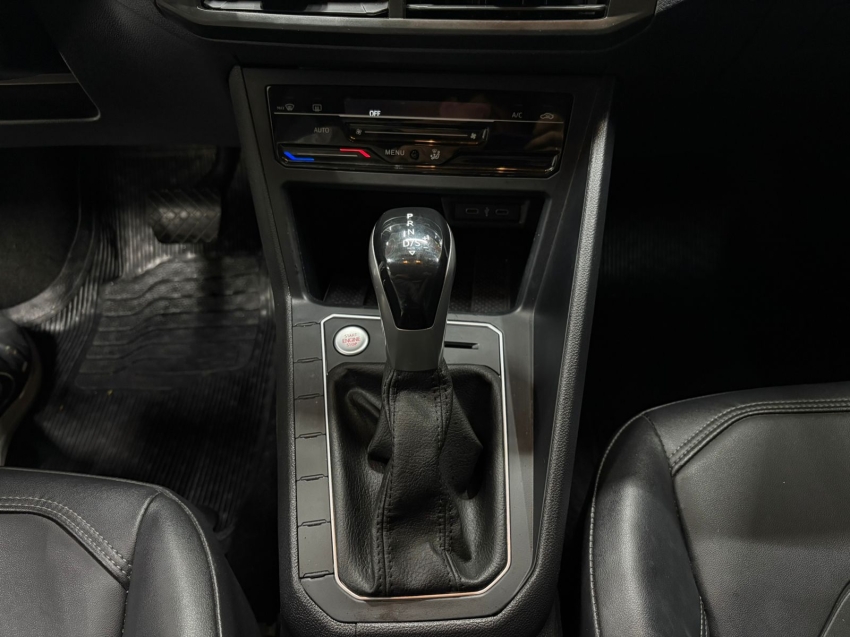 volkswagen virtus 1.0 200 tsi comfortline automatico flex 4p 20258
