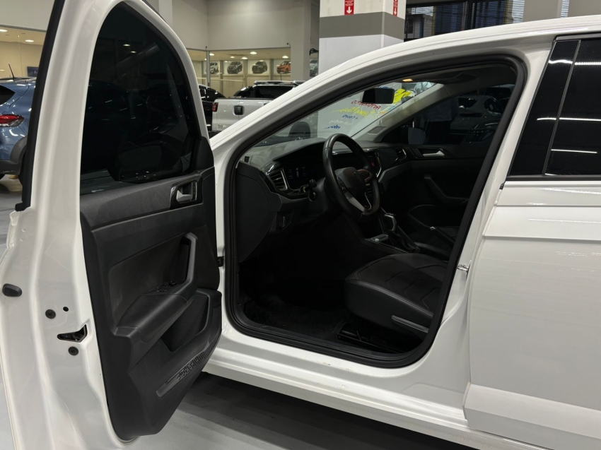 volkswagen virtus 1.0 200 tsi comfortline automatico flex 4p 20256