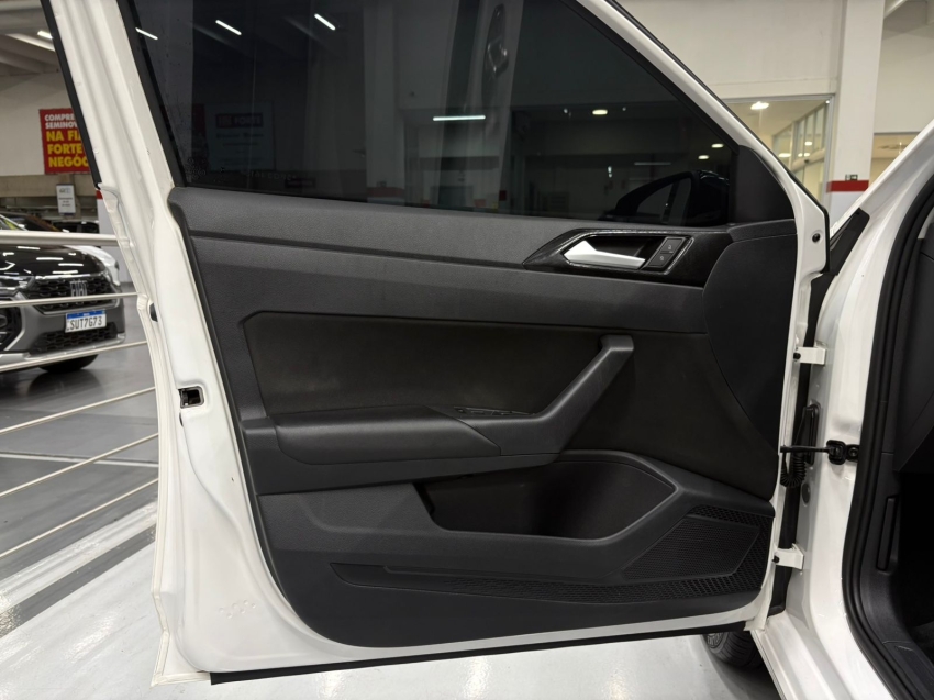volkswagen virtus 1.0 200 tsi comfortline automatico flex 4p 20259