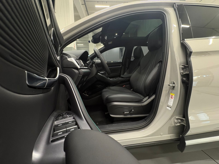 byd song plus 1.5 dm-i turbo hibrido automatico 4p 202710