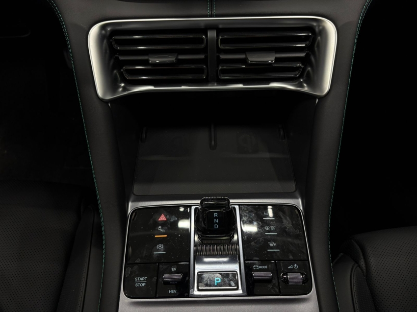 byd song plus 1.5 dm-i turbo hibrido automatico 4p 20278